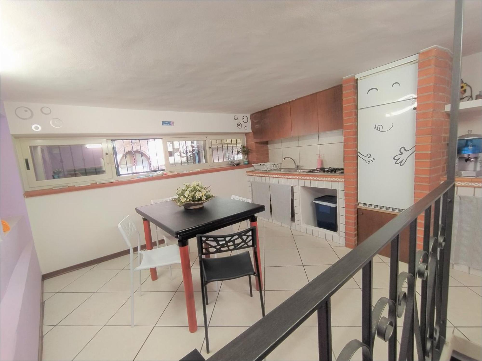 Carrata House Apartment คาตาเนีย ภายนอก รูปภาพ