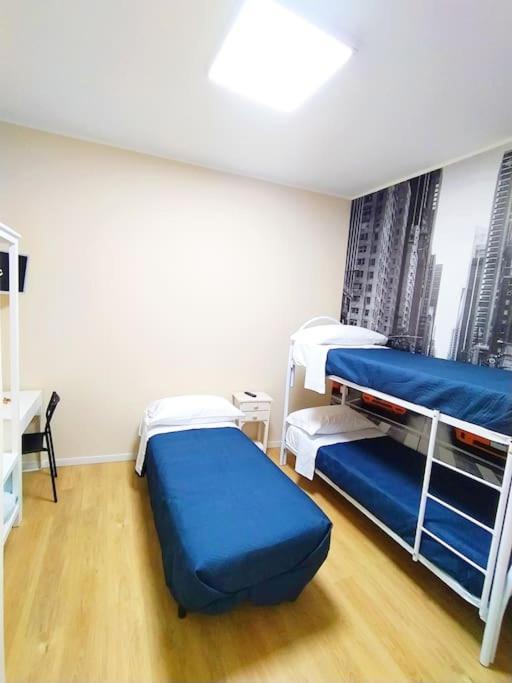 Carrata House Apartment คาตาเนีย ภายนอก รูปภาพ